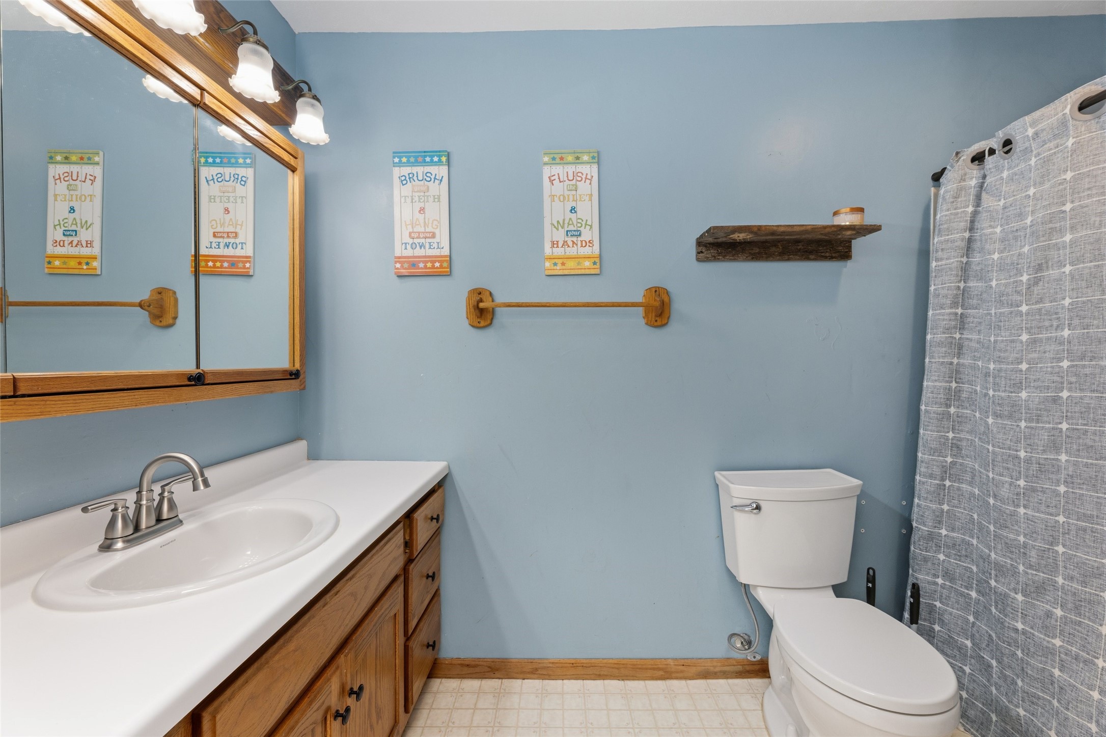 W11418 Goldsmith Road Black River Falls, WI 54615 - Photo 31 of 41