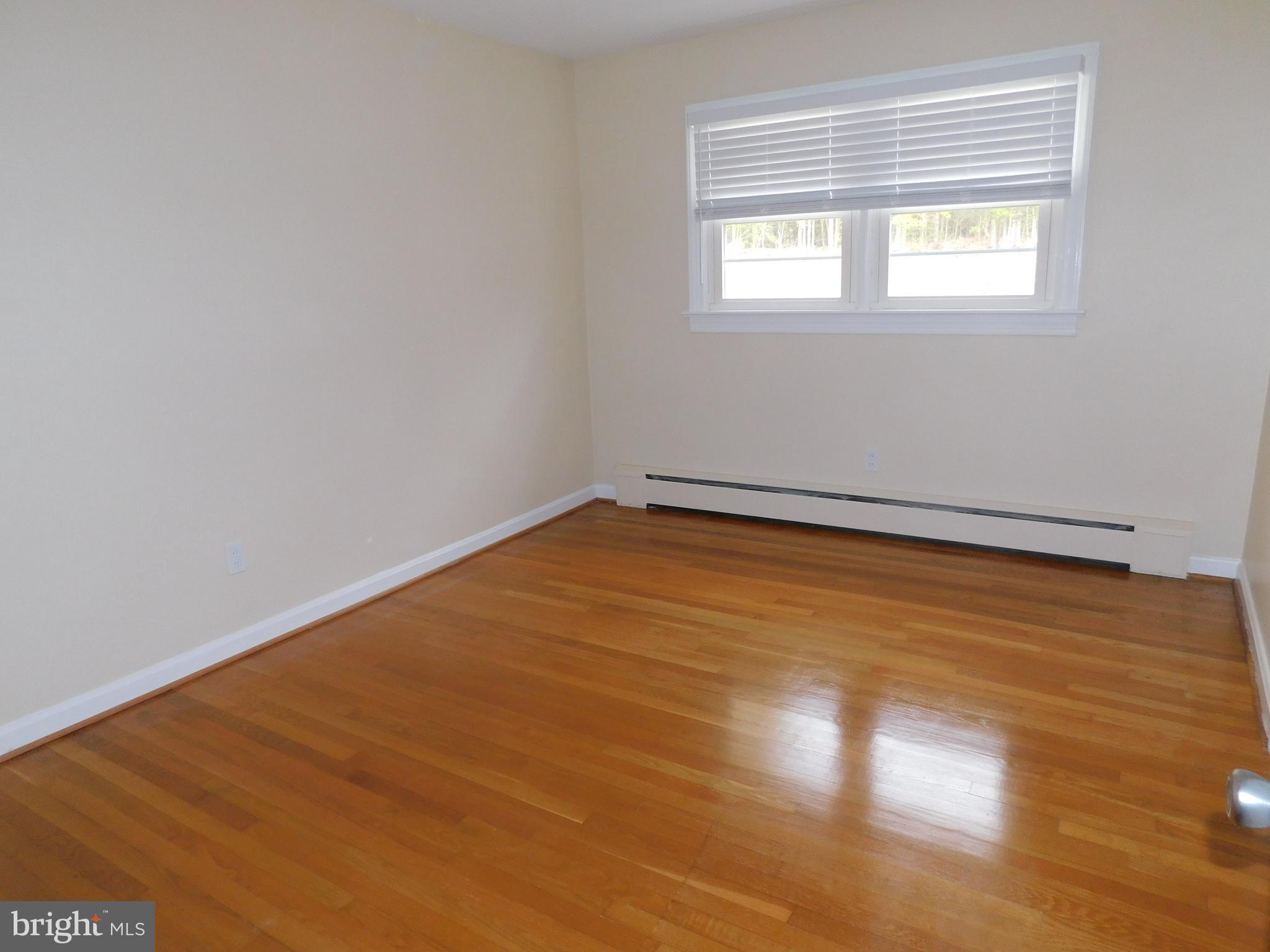 13069 Dahlgren Road King George, VA 22485 - Photo 21 of 32 Bedroom 1