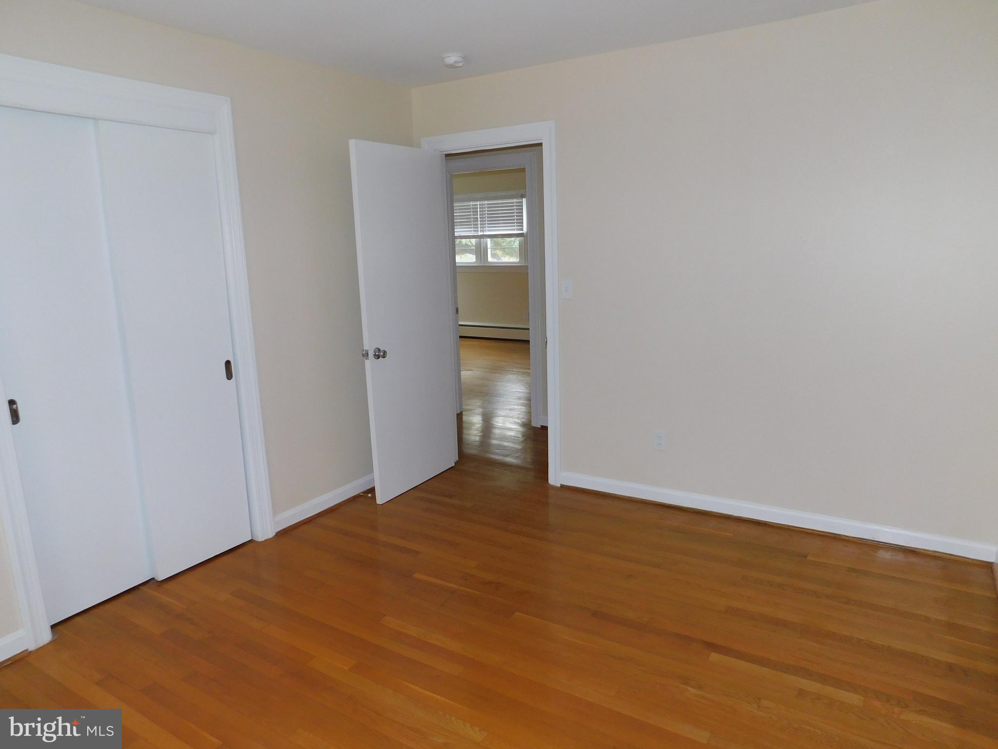 13069 Dahlgren Road King George, VA 22485 - Photo 22 of 32 Bedroom 1