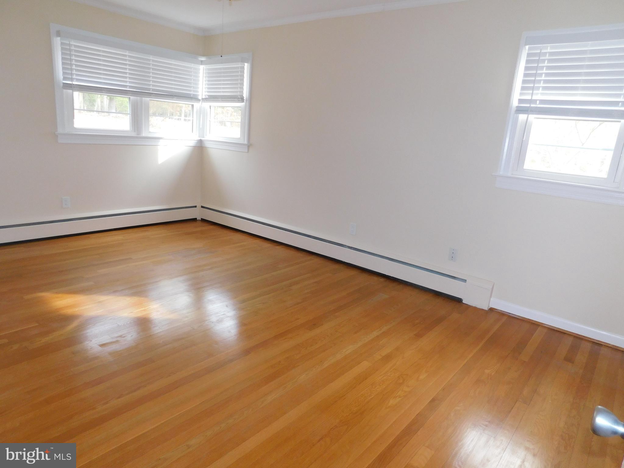 13069 Dahlgren Road King George, VA 22485 - Photo 23 of 32 Bedroom 2