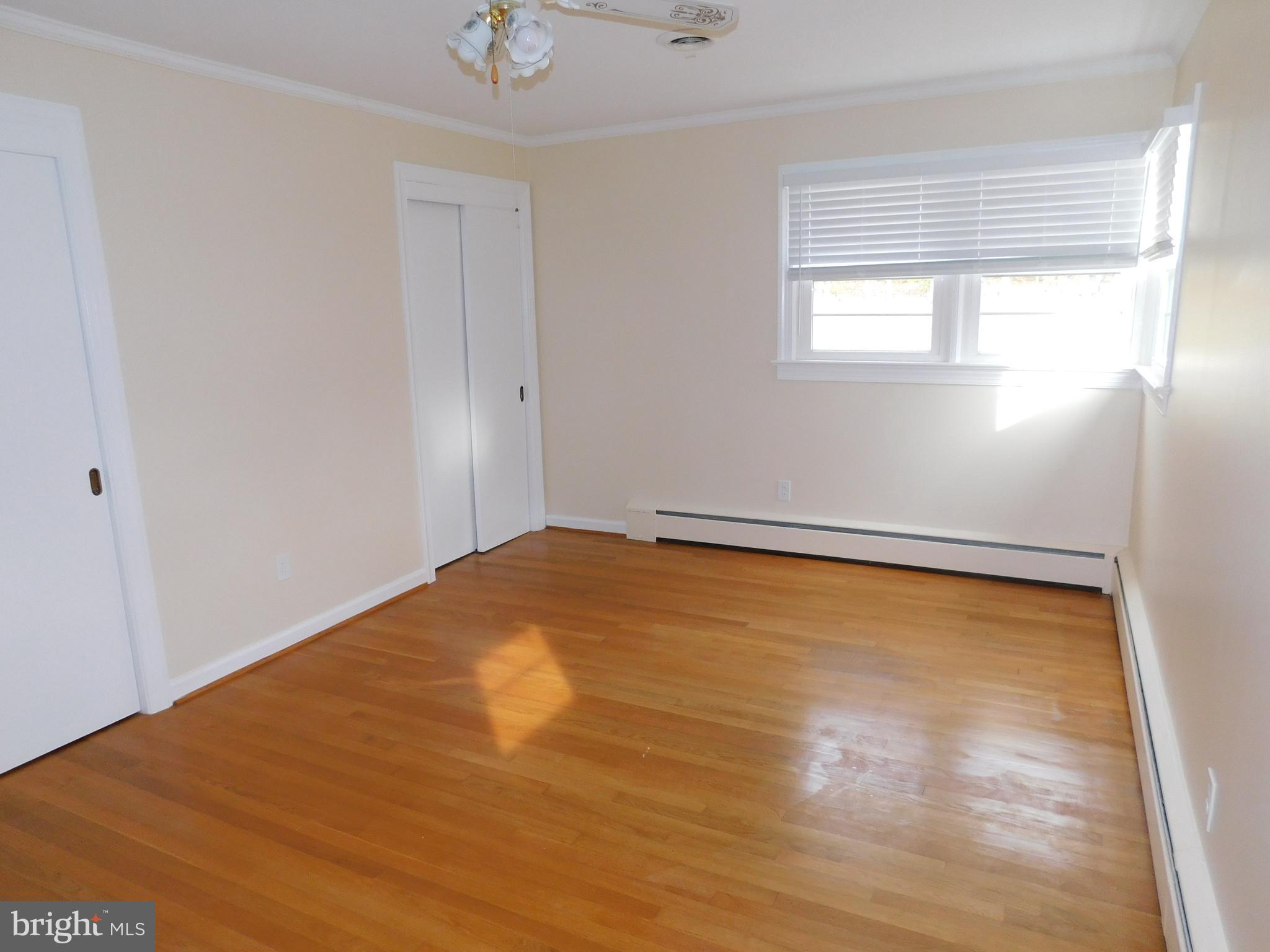 13069 Dahlgren Road King George, VA 22485 - Photo 24 of 32 Bedroom 2