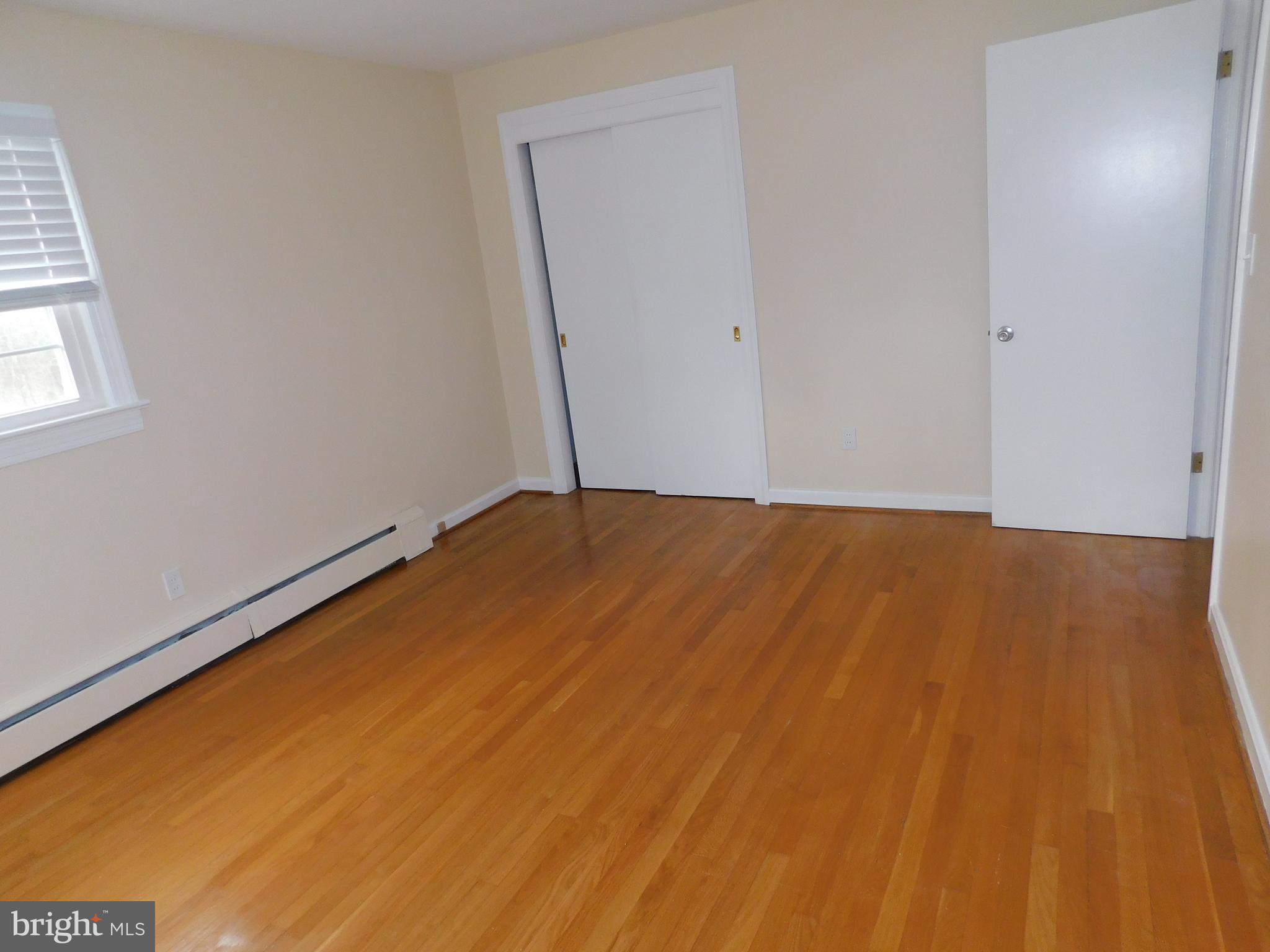 13069 Dahlgren Road King George, VA 22485 - Photo 25 of 32 Bedroom 3