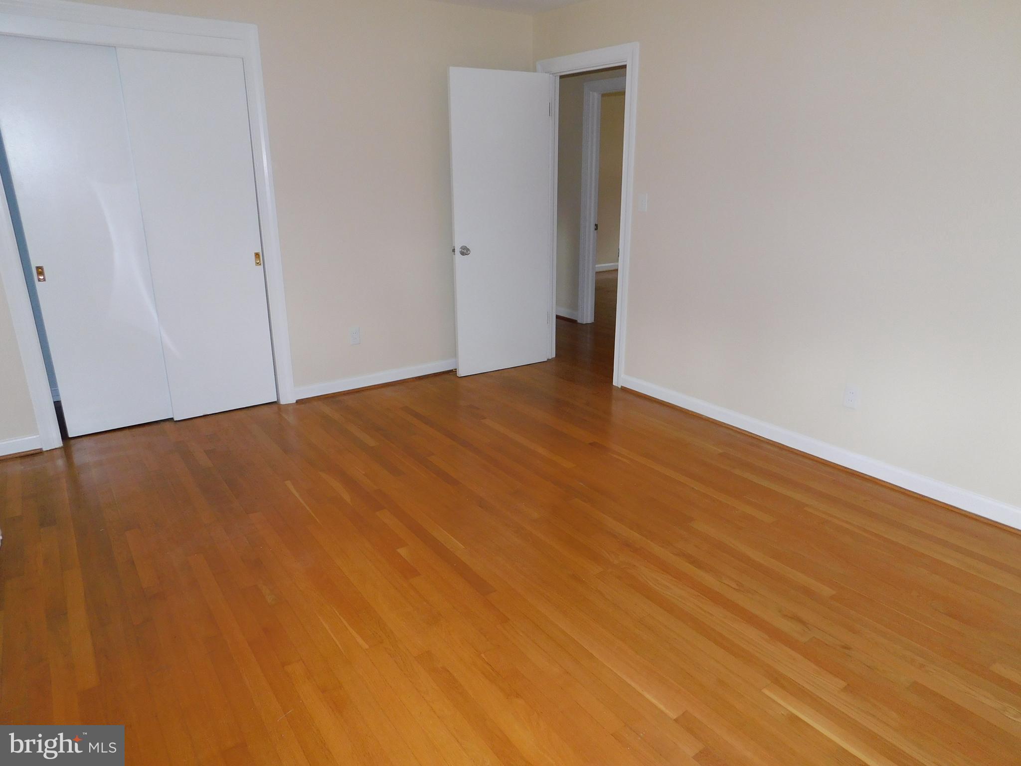 13069 Dahlgren Road King George, VA 22485 - Photo 26 of 32 Bedroom 3