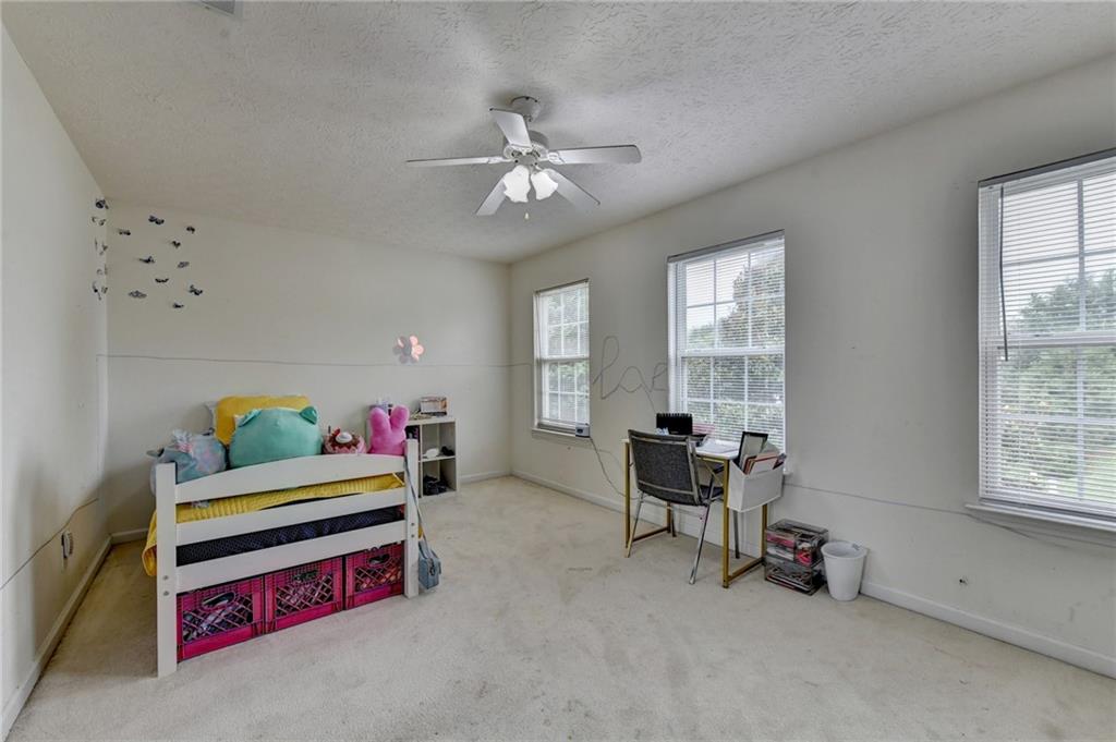 3012 River Garden Road Covington, GA 30016 - Photo 27 of 42