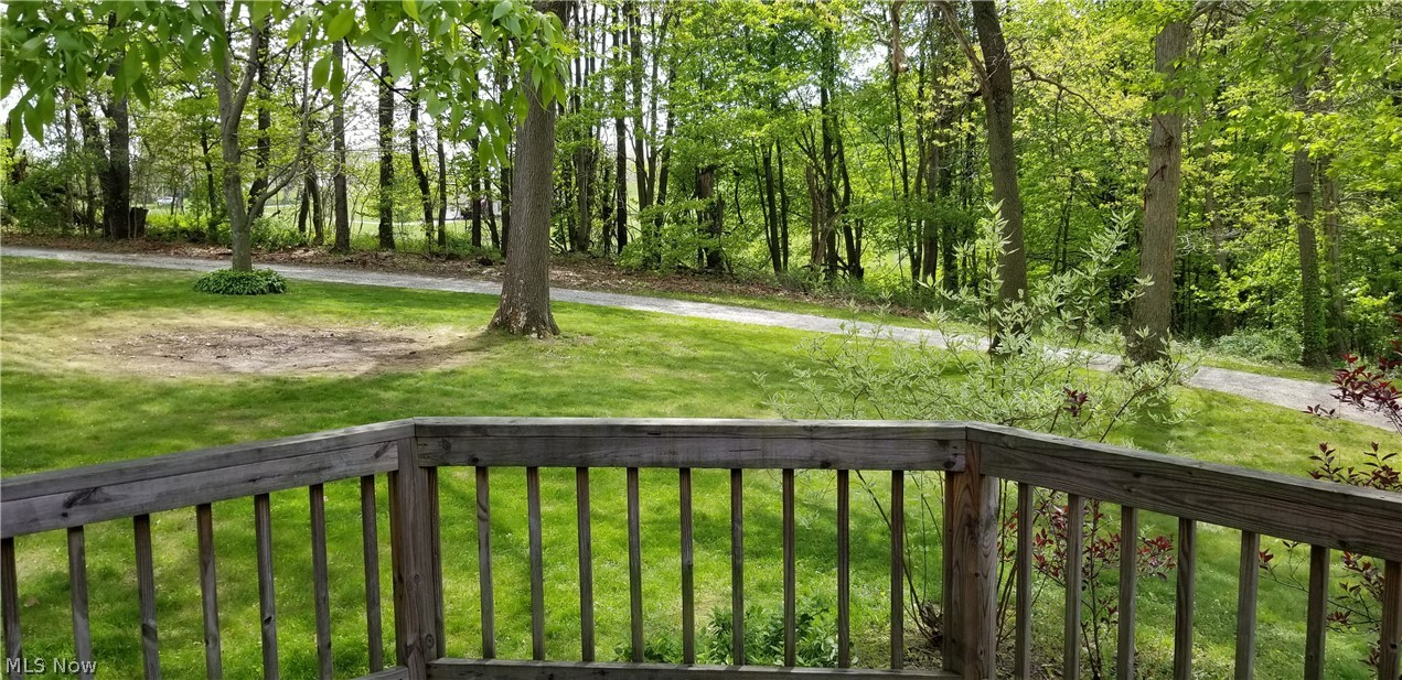 25227 Ridge Road East Rochester, OH 44625 - Photo 33 of 35 Gallery Image 33