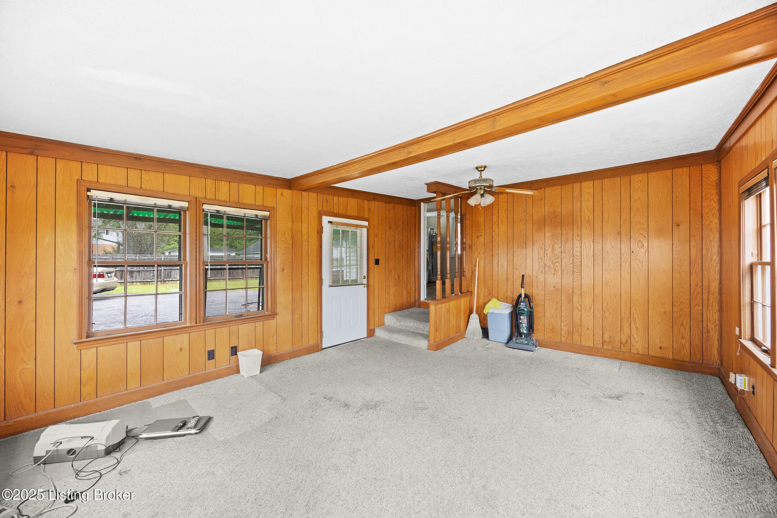 7722 3rd Street Road Louisville, KY 40214 - Photo 16 of 32 16