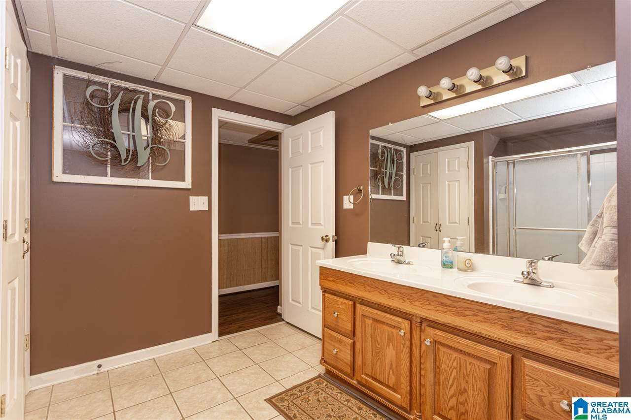 101 Drexel Drive Oneonta, AL 35121 - Photo 33 of 44