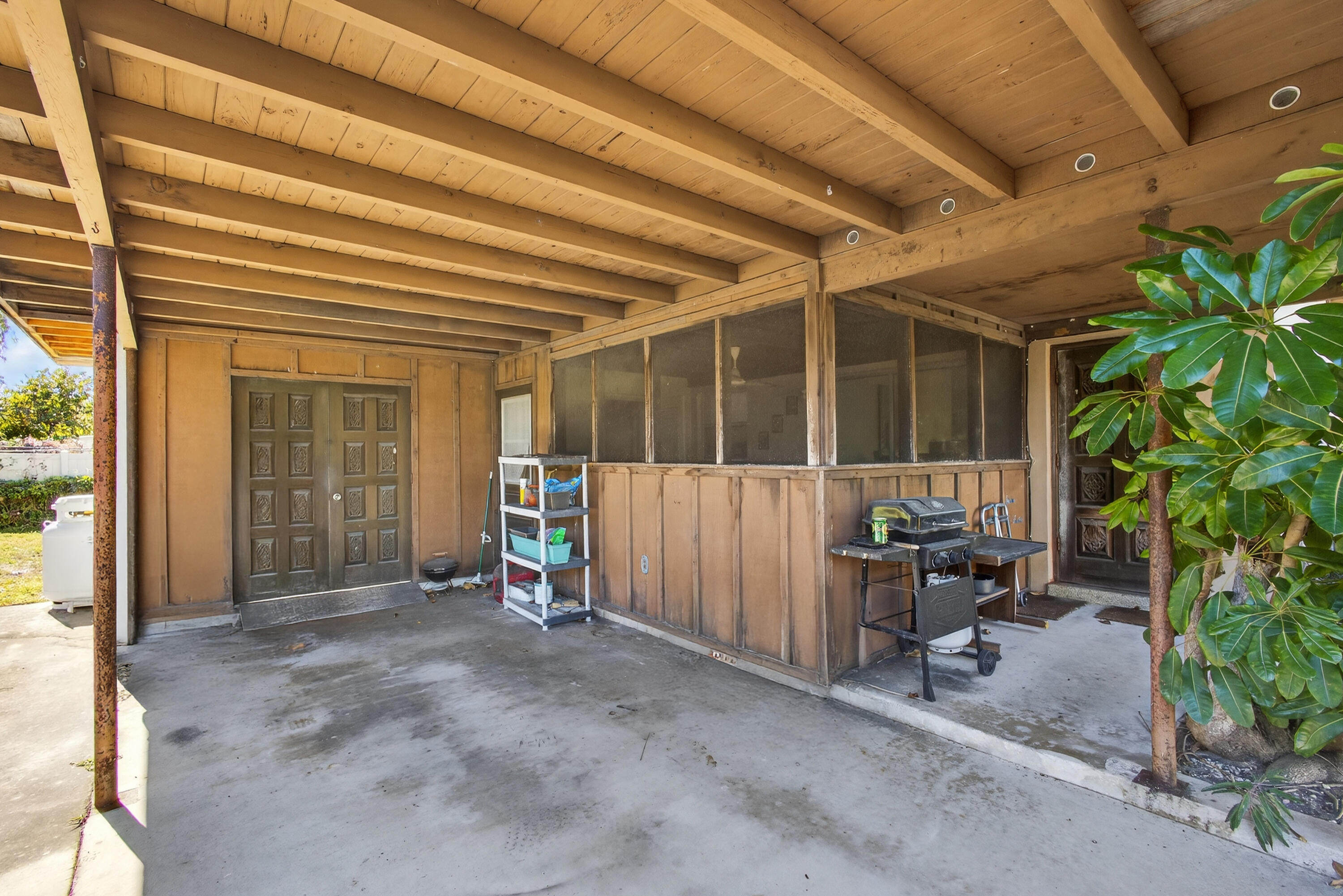 1212 Chickasaw Street Jupiter, FL 33458 - Photo 5 of 6 5D1A2322