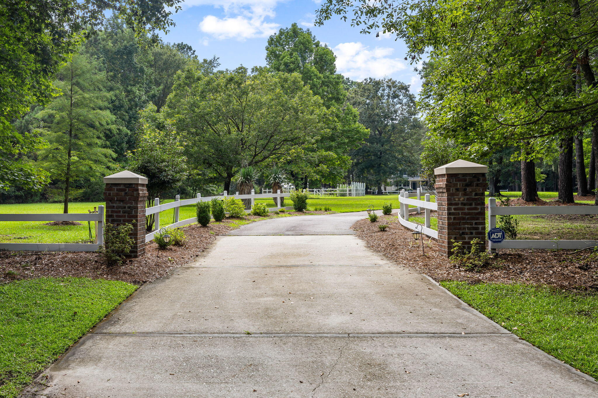 1855 Longcreek Road Wadmalaw Island, SC 29487 - Photo 3 of 52 2-web-or-mls-1855 Longcreek Rd- Coastal