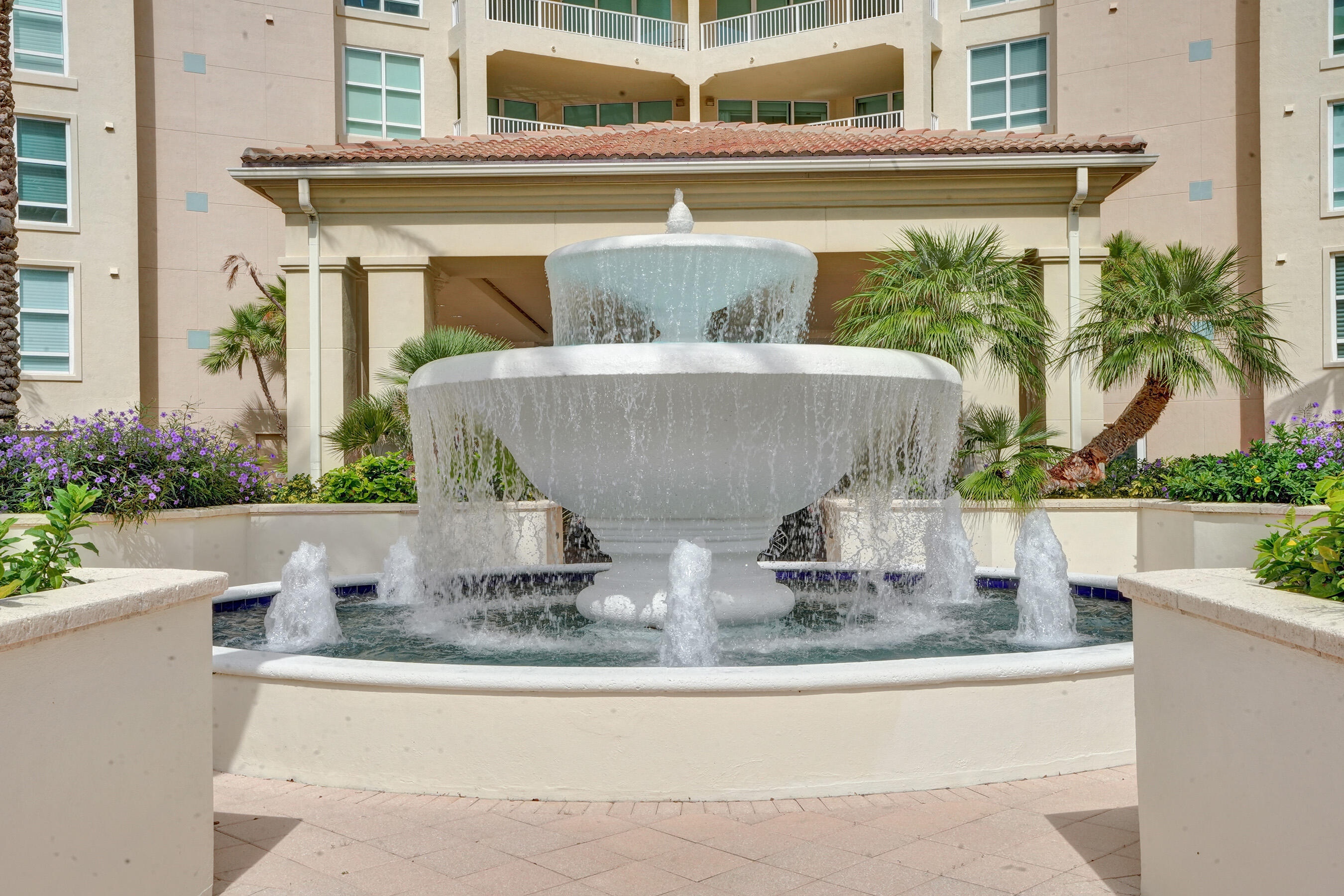 3740 South Ocean Boulevard, Unit 201 Highland Beach, FL 33487 - Photo 46 of 62 Toscana