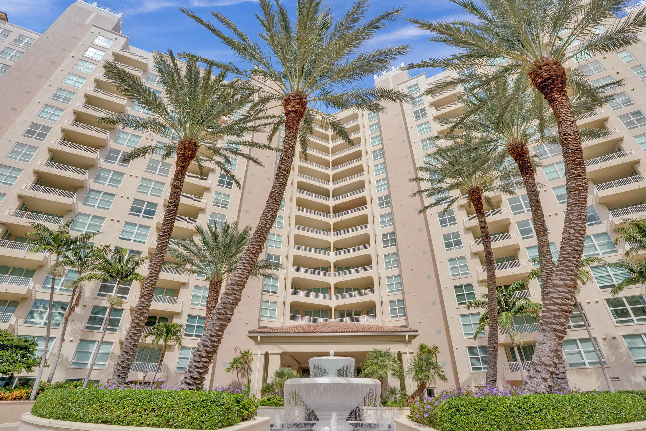 3740 South Ocean Boulevard, Unit 201 Highland Beach, FL 33487 - Photo 47 of 62 Toscana