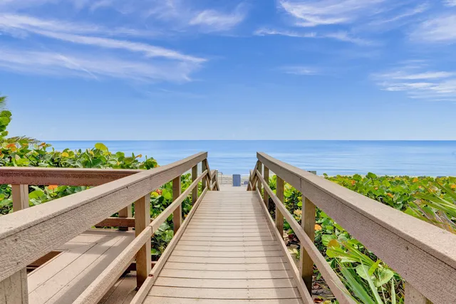 $12,000 | 3740 South Ocean Boulevard, Unit 201, Highland Beach, FL 33487