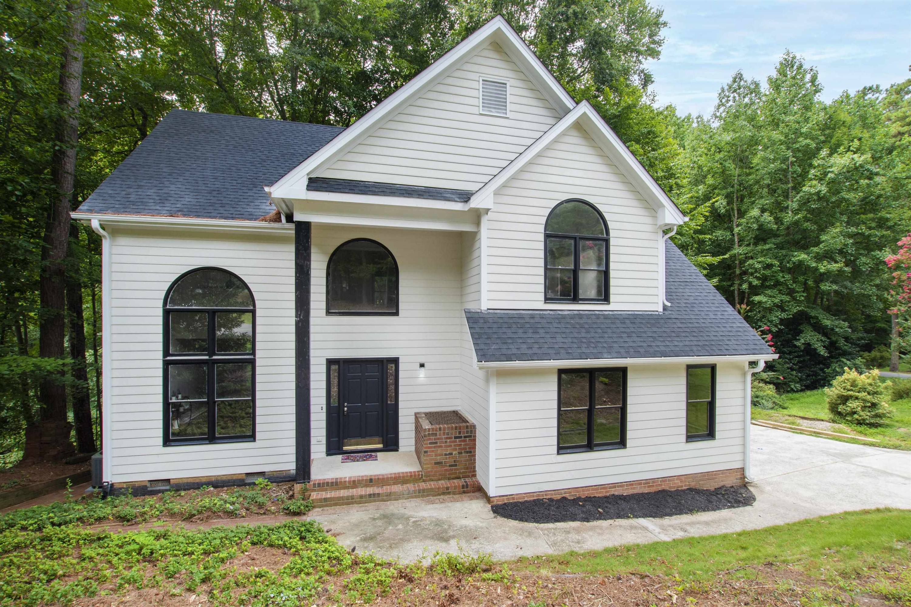 5920 Dunbarton Way Raleigh, NC 27613 - Photo 1 of 49 Photo 1
