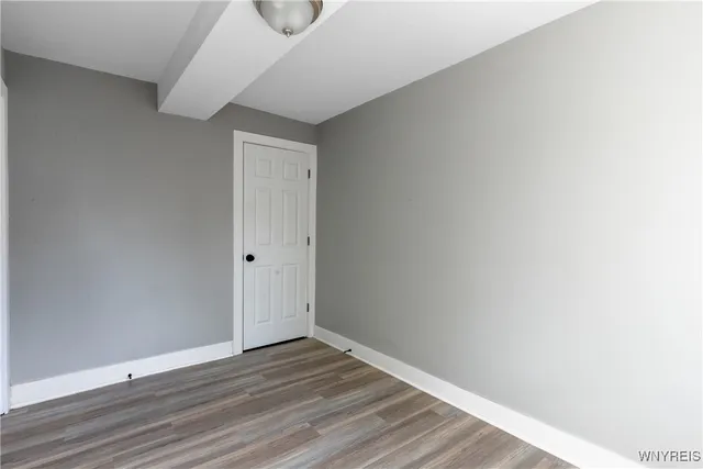 $1,200 | 1225 Hertel Avenue, Unit 7, Buffalo, NY 14216