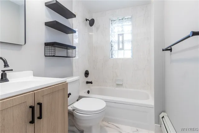 $1,200 | 1225 Hertel Avenue, Unit 7, Buffalo, NY 14216