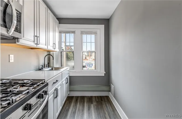 $1,200 | 1225 Hertel Avenue, Unit 7, Buffalo, NY 14216