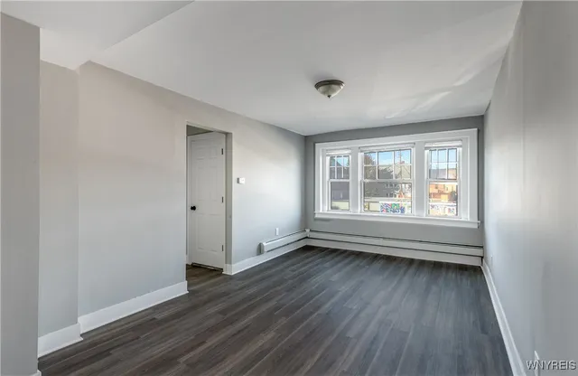$1,200 | 1225 Hertel Avenue, Unit 7, Buffalo, NY 14216