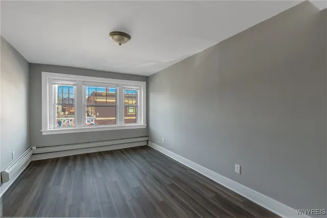 $1,200 | 1225 Hertel Avenue, Unit 7, Buffalo, NY 14216