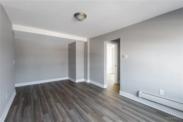 $1,200 | 1225 Hertel Avenue, Unit 7, Buffalo, NY 14216