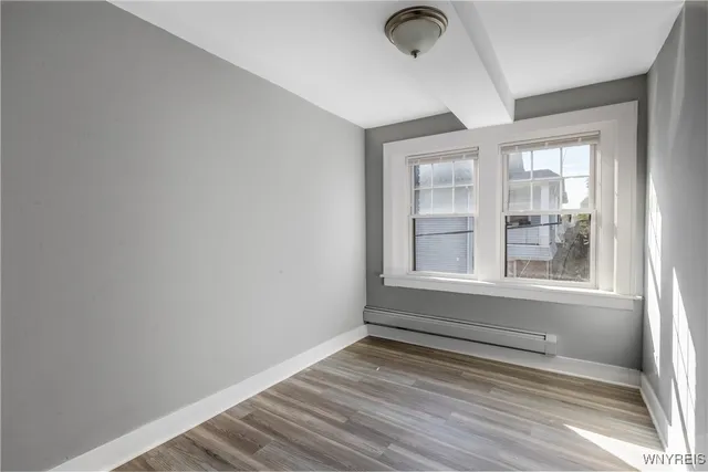 $1,200 | 1225 Hertel Avenue, Unit 7, Buffalo, NY 14216