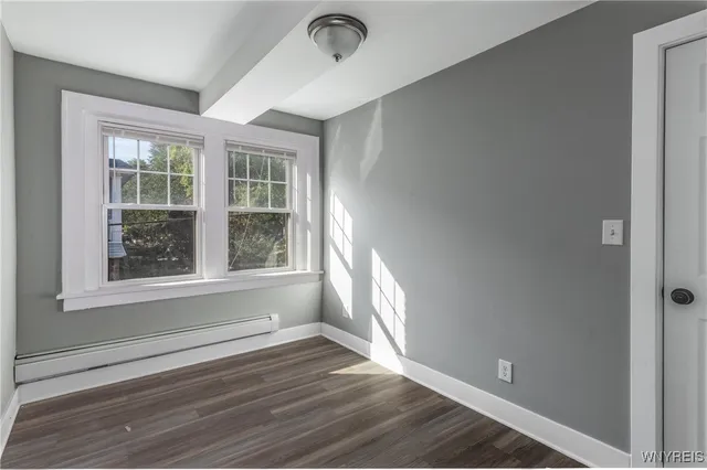 $1,200 | 1225 Hertel Avenue, Unit 7, Buffalo, NY 14216