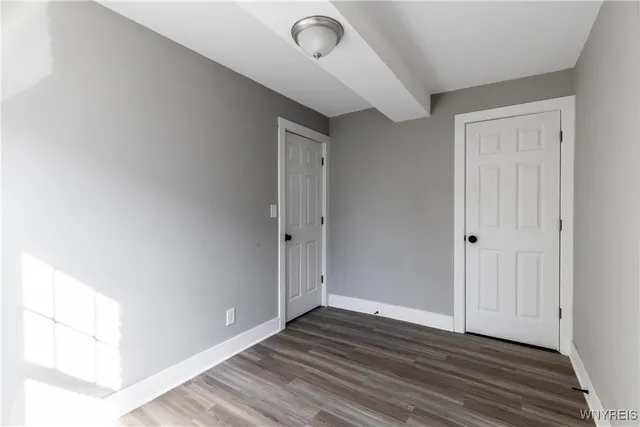 $1,200 | 1225 Hertel Avenue, Unit 7, Buffalo, NY 14216