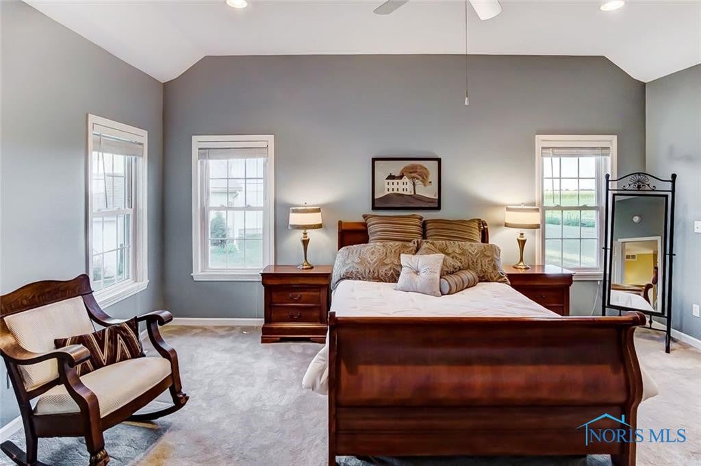 20805 Mermill Road Custar, OH 43511 - Photo 16 of 36 Gallery Image 16