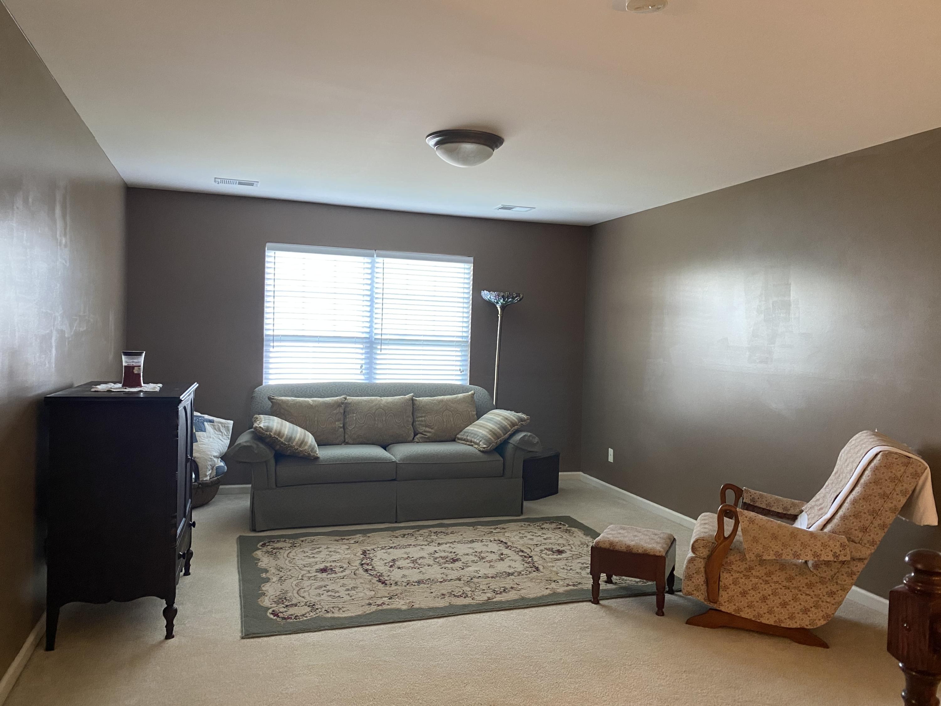 129 Whitman Way Georgetown, KY 40324 - Photo 34 of 55 IMG_2506