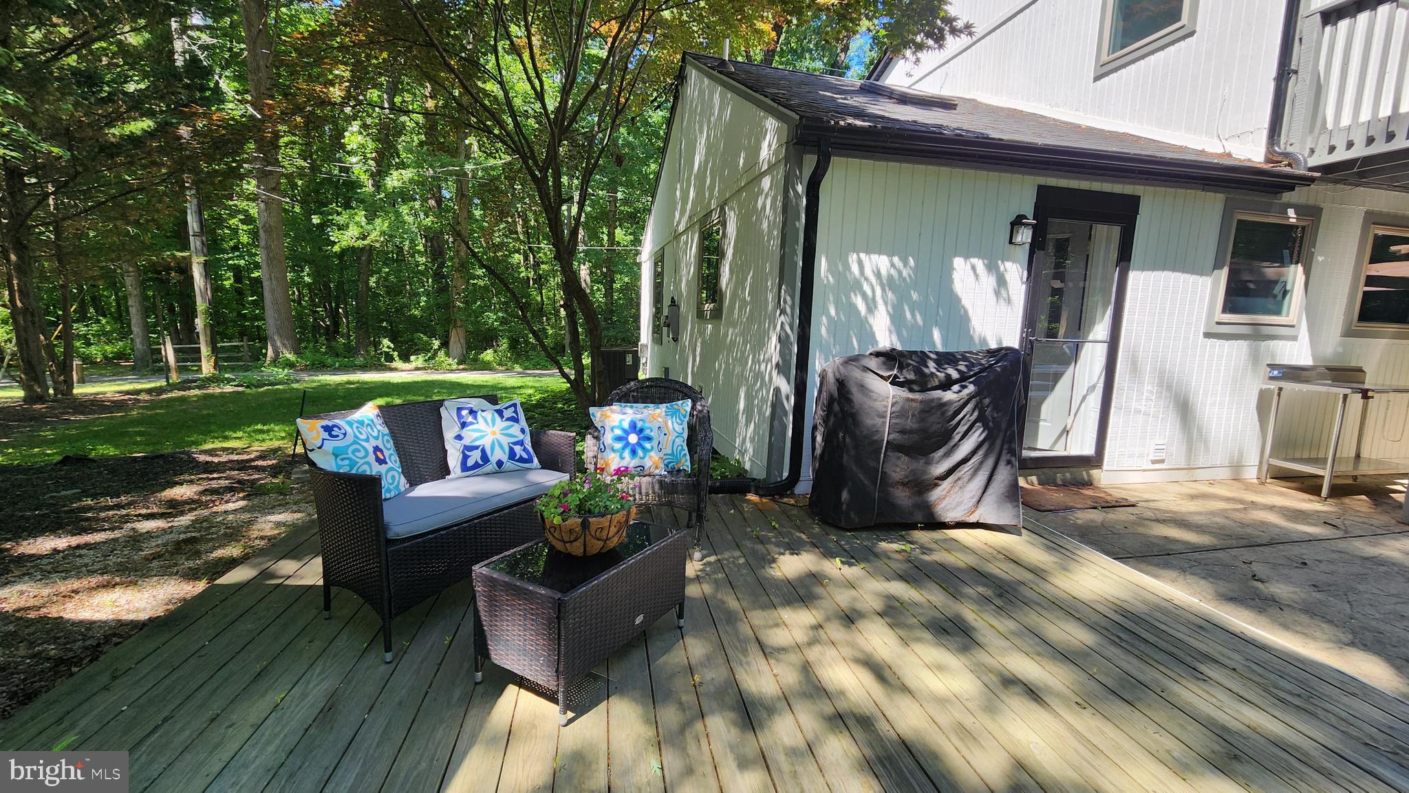 1530 Murphy Lane Silver Spring, MD 20905 - Photo 61 of 75