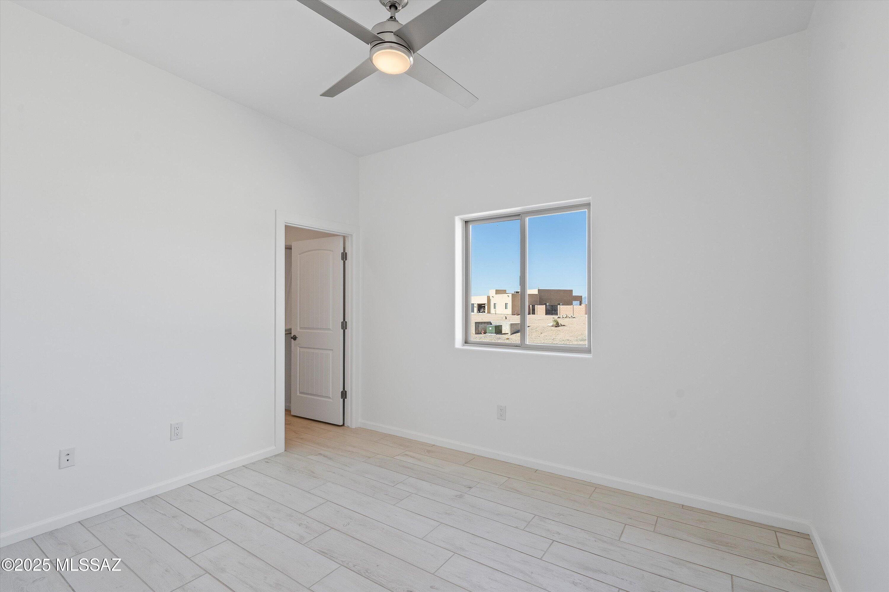 1168 North Range Rider Place Vail, AZ 85641 - Photo 22 of 41 Gallery Image 22