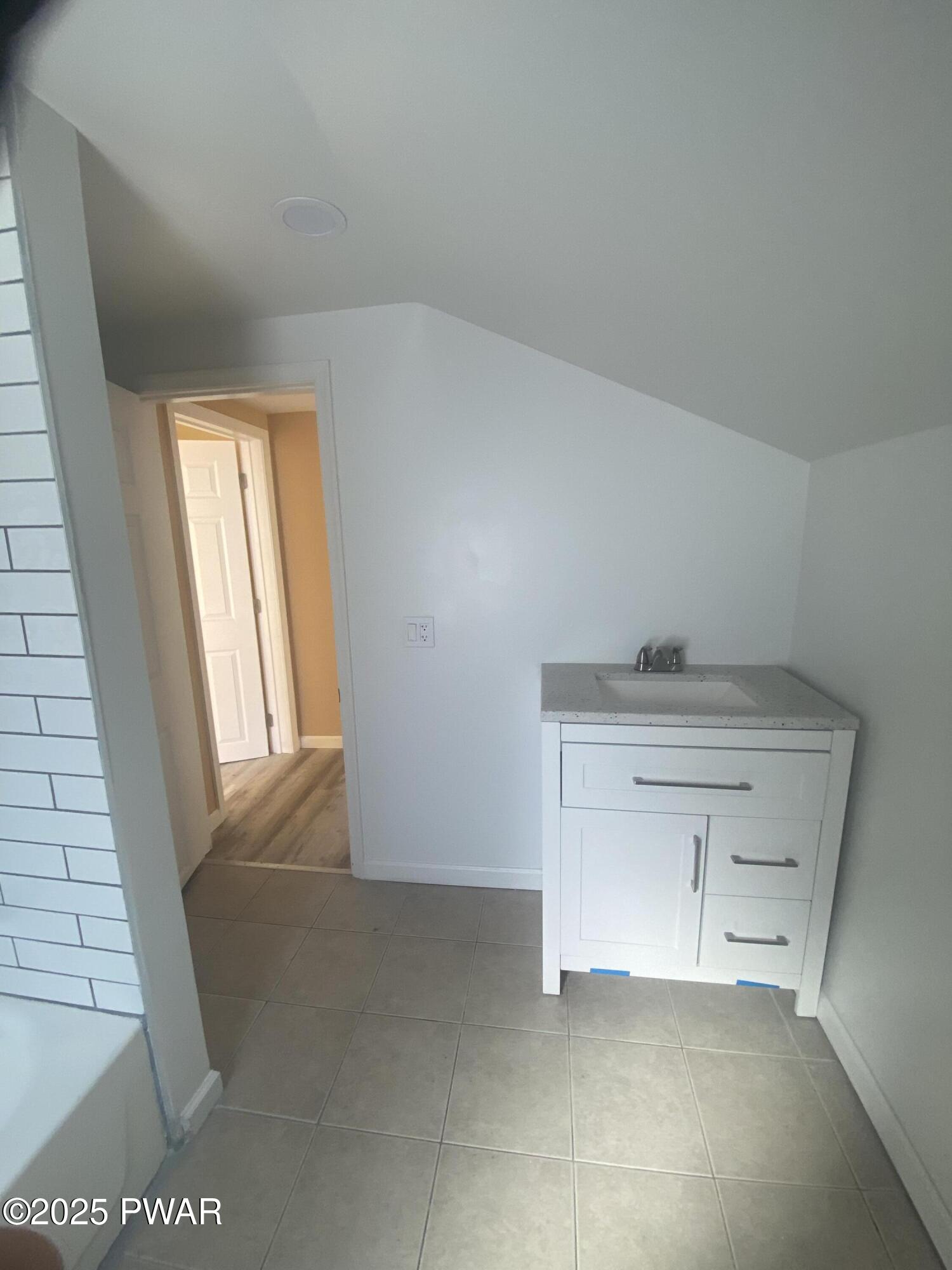 308 Keystone Street Hawley, PA 18428 - Photo 25 of 29