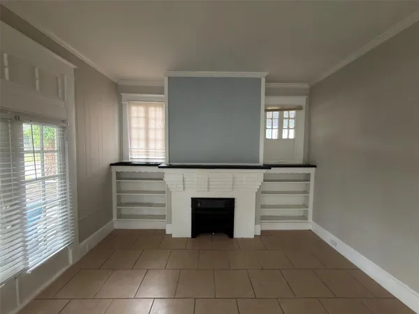 $950 | 1019 Sheridan Avenue, Unit A, Shreveport, LA 71104