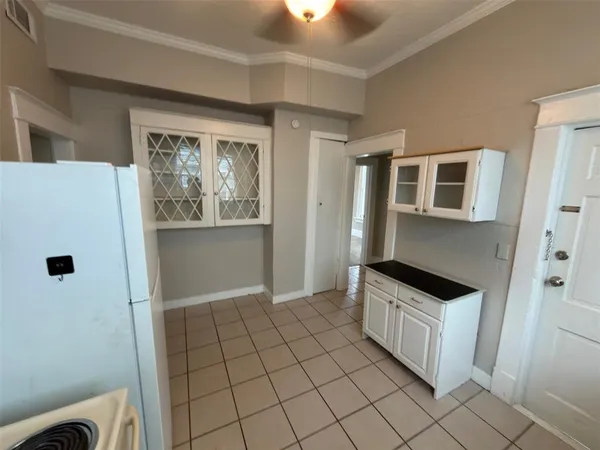 $950 | 1019 Sheridan Avenue, Unit A, Shreveport, LA 71104