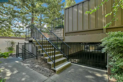 $749,000 | 535 Churchill Downs Court, Walnut Creek, CA 94597