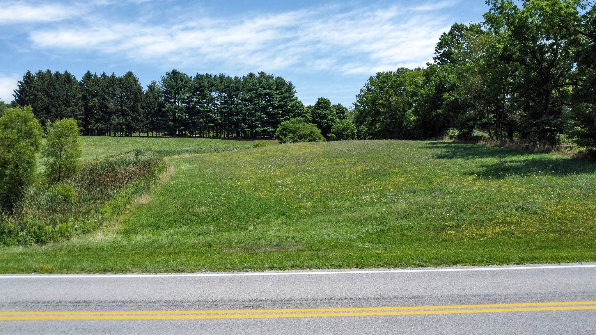 3500 Carters Corner Road Sunbury, OH 43074 - Photo 2 of 16 8-web-or-mls-3500-carters-corner-rd