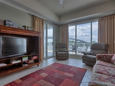 4851 Main Street, Unit 323 Orange Beach, AL 36561 - Photo 3 of 18
