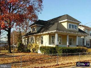 608 Delaware Avenue Riverside, NJ 08075 - Photo 2 of 2