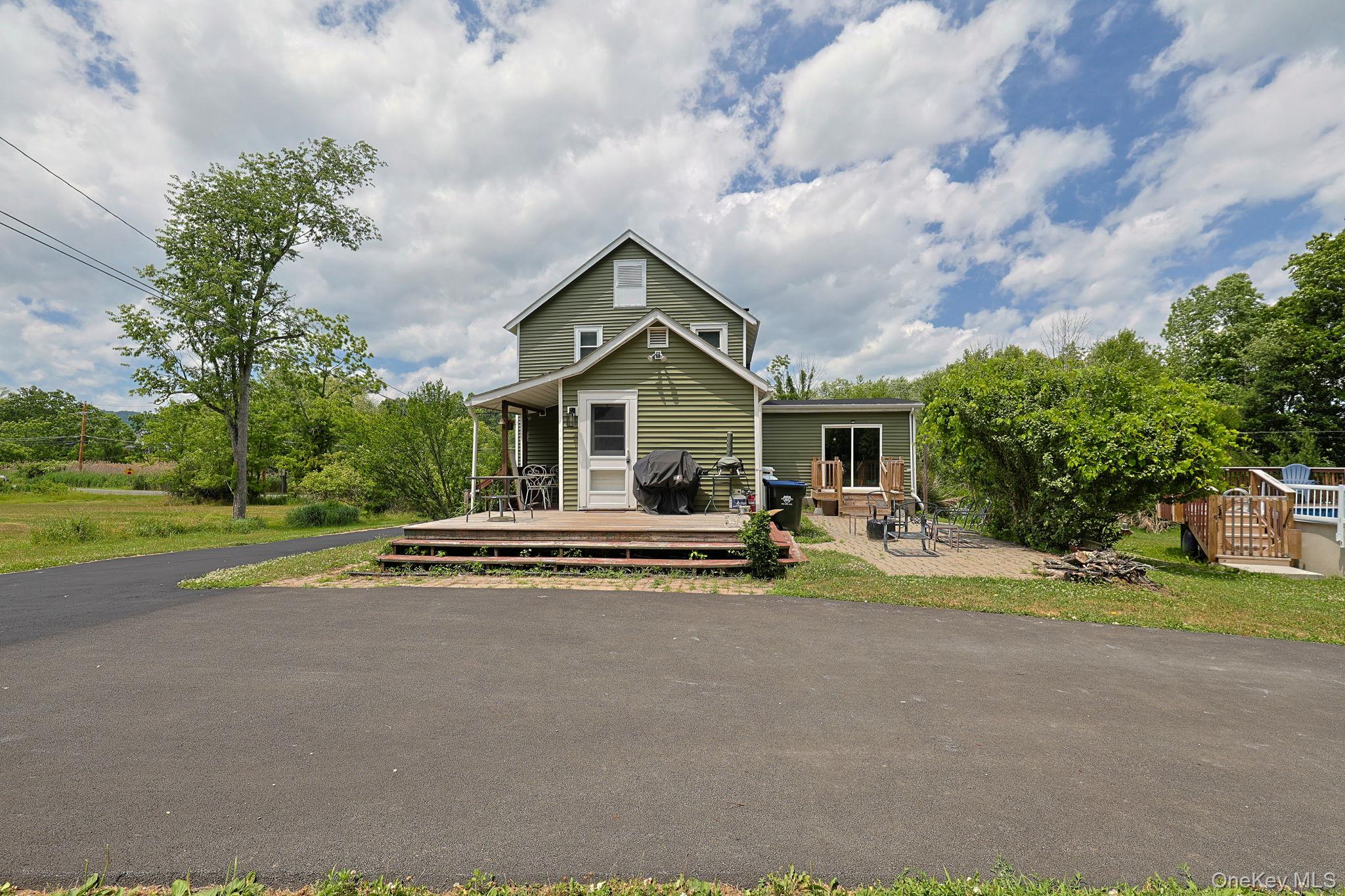 678 Prosperous Valley Road Middletown, NY 10940 - Photo 24 of 33