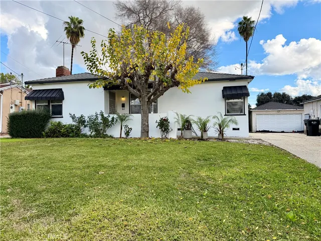 $758,800 | 1640 Alameda Street, Pomona, CA 91768