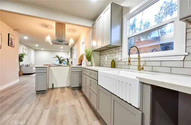 $758,800 | 1640 Alameda Street, Pomona, CA 91768