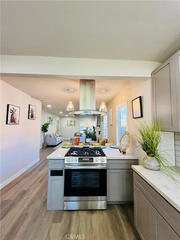 $758,800 | 1640 Alameda Street, Pomona, CA 91768