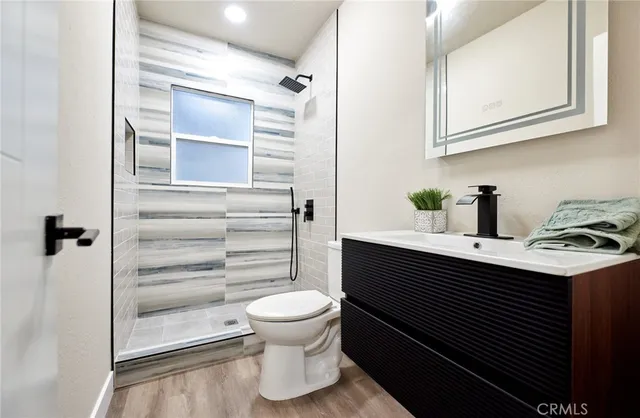 $768,000 | 1640 Alameda Street, Pomona, CA 91768