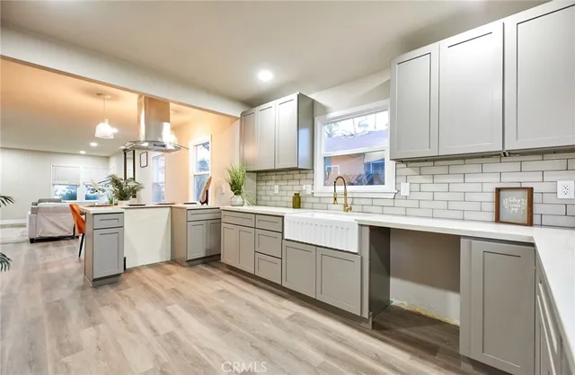 $758,800 | 1640 Alameda Street, Pomona, CA 91768