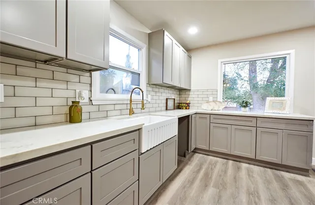 $758,800 | 1640 Alameda Street, Pomona, CA 91768