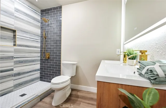 $768,000 | 1640 Alameda Street, Pomona, CA 91768