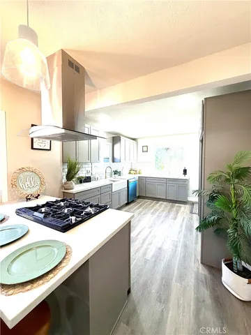 $758,800 | 1640 Alameda Street, Pomona, CA 91768