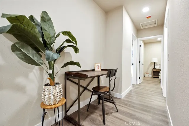 $758,800 | 1640 Alameda Street, Pomona, CA 91768