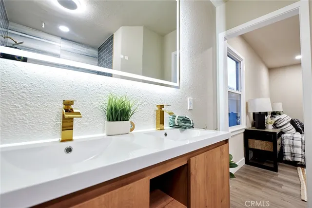 $768,000 | 1640 Alameda Street, Pomona, CA 91768