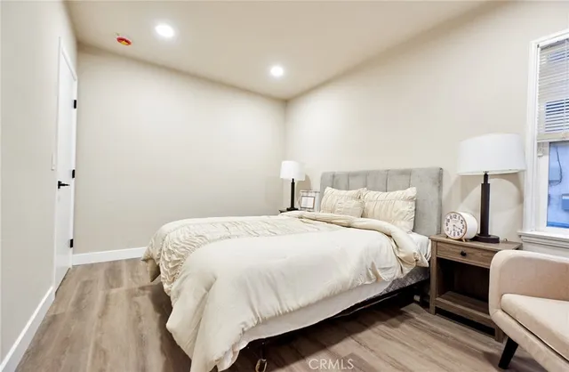 $758,800 | 1640 Alameda Street, Pomona, CA 91768