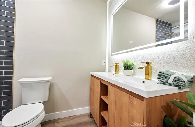 $768,000 | 1640 Alameda Street, Pomona, CA 91768